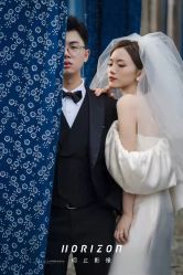 -2460婚礼艺术中心