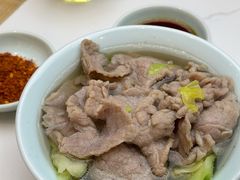 -全牛匠·乐山跷脚牛肉(上品+店)