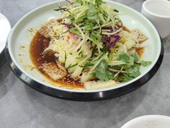 -上庄晋风庄园(上庄店)