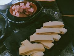 -麻路成都火锅(柏威年店)