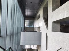 -广州市城市规划展览中心
