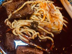 -蒋六十八梯眼镜面(狮子坪店)