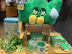 -九木杂物社(凯德西直门店)