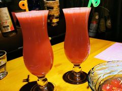 -别院里音乐餐酒吧(双流航空港店)