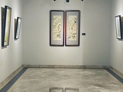 -奥加美术馆