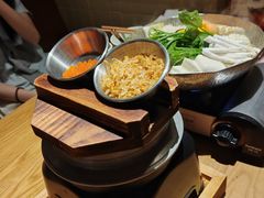 -福田卓悦INTOWN购物中心