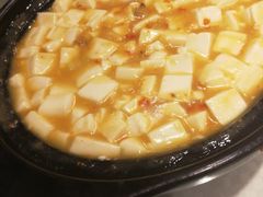 -双井轩(双井店)