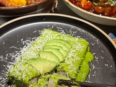 -顾乡私房菜(金沙天街店)