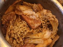 -miss密斯韩餐(平阳景苑店)