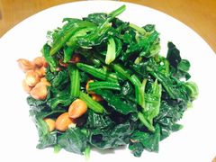 -泡椒食堂