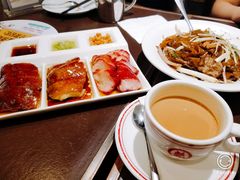 -有璟阁港式餐厅(国贸商城店)