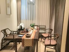 -九福楼大酒店