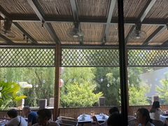 -吴越荣记·苏州菜·松鼠桂鱼(斜塘老街店)