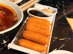 -成都瓜串串(华强北店)