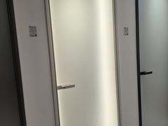 -红星美凯龙(上海沪南店)