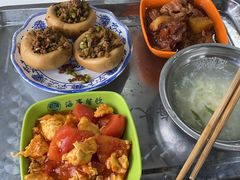 -上海海事大学(临港校区)