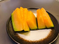 -湊湊火锅·茶憩(南京万象天地店)