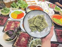 -义乌之心城市生活广场