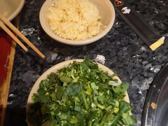 牛油红锅-蜀大侠火锅(春熙路店)