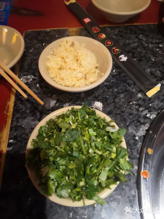 蜀大侠火锅(春熙路店)牛油红锅图片