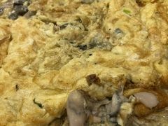 -华圆美食