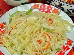 -小街47號江湖菜(四合院店)