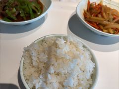 -东园小馆·早茶·淮扬小炒(江都路店)