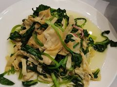 -新吉士·上海菜(浦东LCM置汇旭辉店)