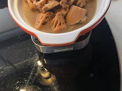 -冰火楼(梦泽园店)