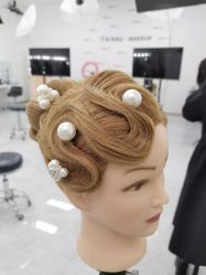 -KISS U 国际美学