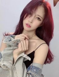 -禾里設計