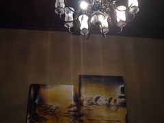 -ALBERGUE 1601 婆仔屋葡国餐厅