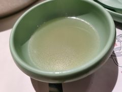 -肥佬大椰子鸡(三里屯3·3大厦店)