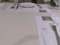 -Deer Park鹿园西餐(仁恒置地广场店)