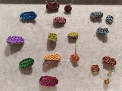 -五峰书院(南洋泾路店)