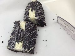 -味多美(江桥万达店)