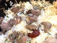 -鸽鸟轩(石岐店)