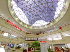 -浙江省中医院(钱塘院区)