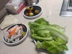 -丰茂烤串(五道口店)