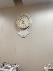 点击看大图 -太原丽都医疗美容医院