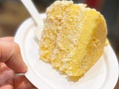-布歌东京(合生汇店)