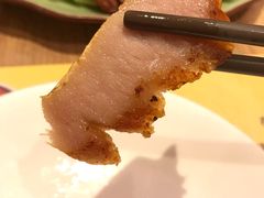 -黄珍珍泰国菜馆(庄士伦敦广场店)