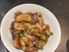 -在莲野·湖北民间菜·头牌松滋鸡(光谷步行街店)