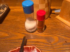 -鸟屯(三里屯店)