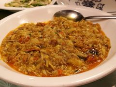-新聚丰菜馆(太监弄店)