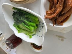 -寻味顺德·顺峰山庄(大良店)