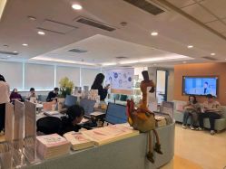 -杭州贝瑞斯美华妇儿医院·早孕·产检·儿科