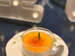 -美心·翠园(港汇恒隆广场店)