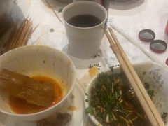 -成都瓜串串(华强北店)