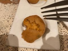 -Carmen卡门西班牙餐厅